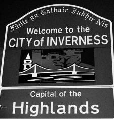 welcome-to-Inverness